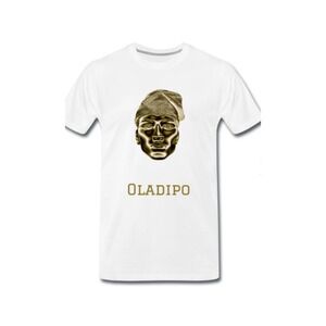 Oladipo - T Shirts